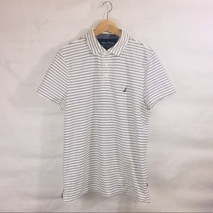 NAUTICA POLO